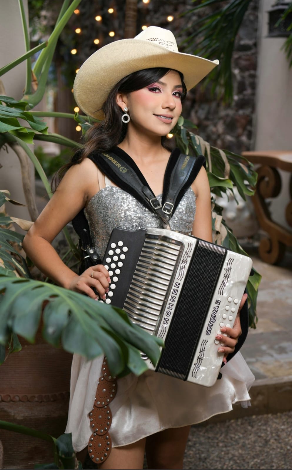 Foto de Ximena 3